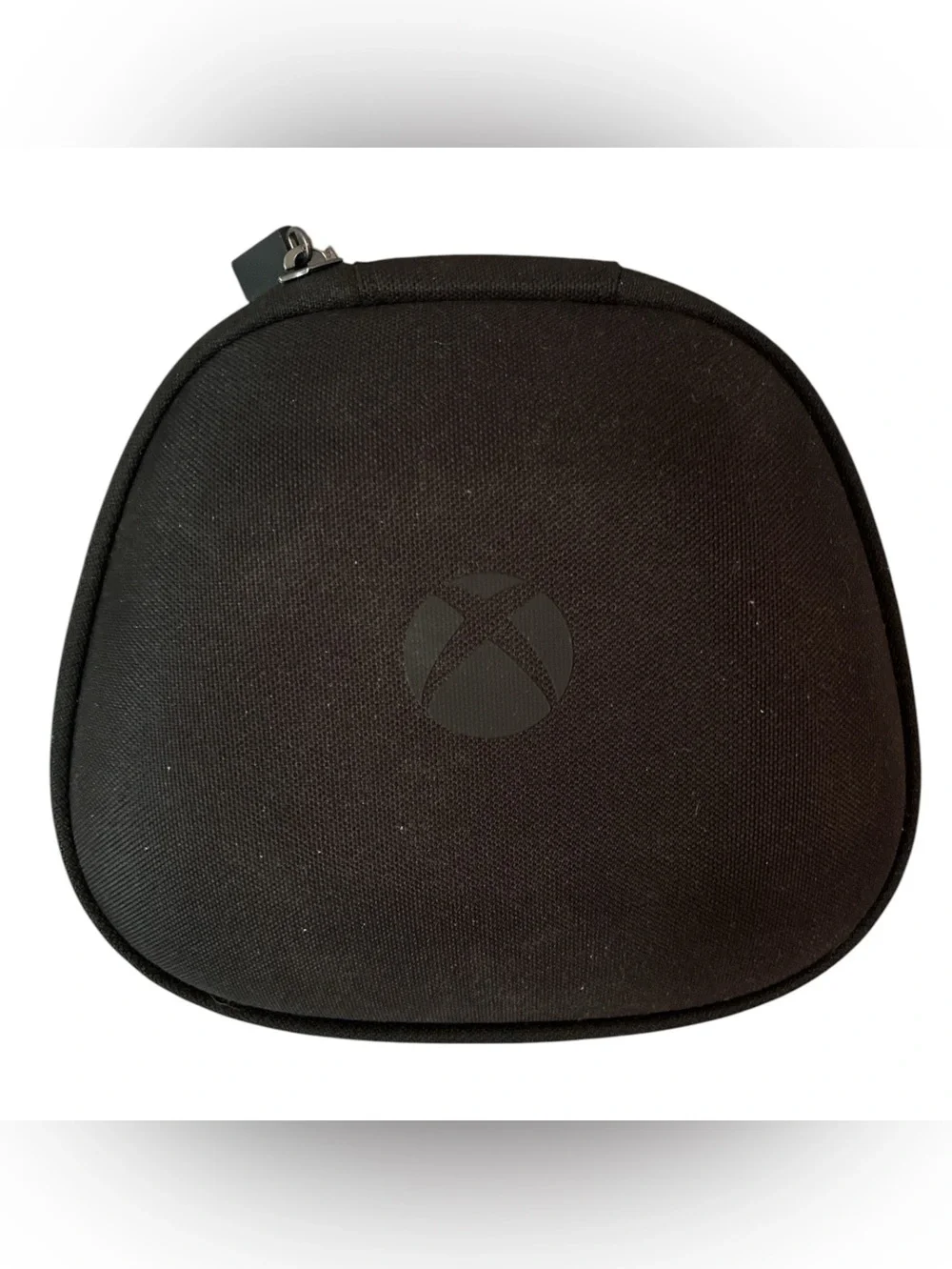 Microsoft Xbox Elite Series 2 Complete Component Pack Black Preowned